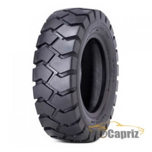 Сельхоз Шины Ozka KNK40 8.15 R15 146A5 PR14